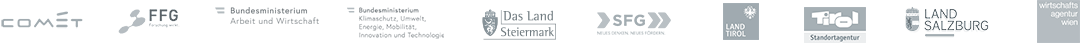 LEC GmbH Evolutionary Large Engines Technology for the Next Generation of Gas and Dual Fuel Engines