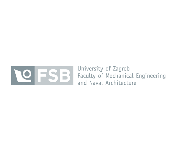 university-of-zagreb-fmena-faculty-of-mechanical-engineering-and