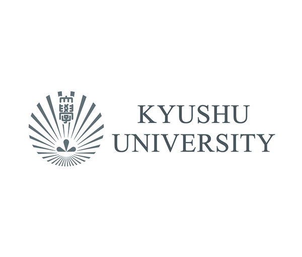 Kyushu University Large Engines Competence Center LEC Large Engines