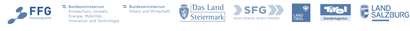 logoleiste logoleiste