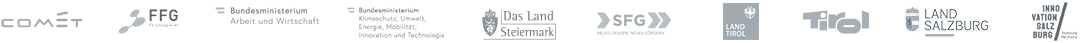 LEC GmbH Evolutionary Large Engines Technology for the Next Generation of Gas and Dual Fuel Engines