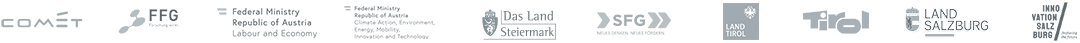 LEC GmbH Evolutionary Large Engines Technology for the Next Generation of Gas and Dual Fuel Engines