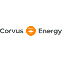 corvus-energy
