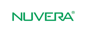 nuvera