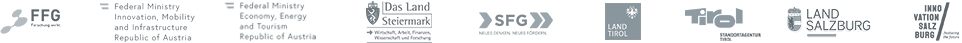 LEC GmbH Evolutionary Large Engines Technology for the Next Generation of Gas and Dual Fuel Engines