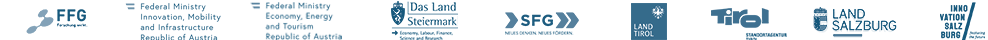 logo-foerdergeber-en