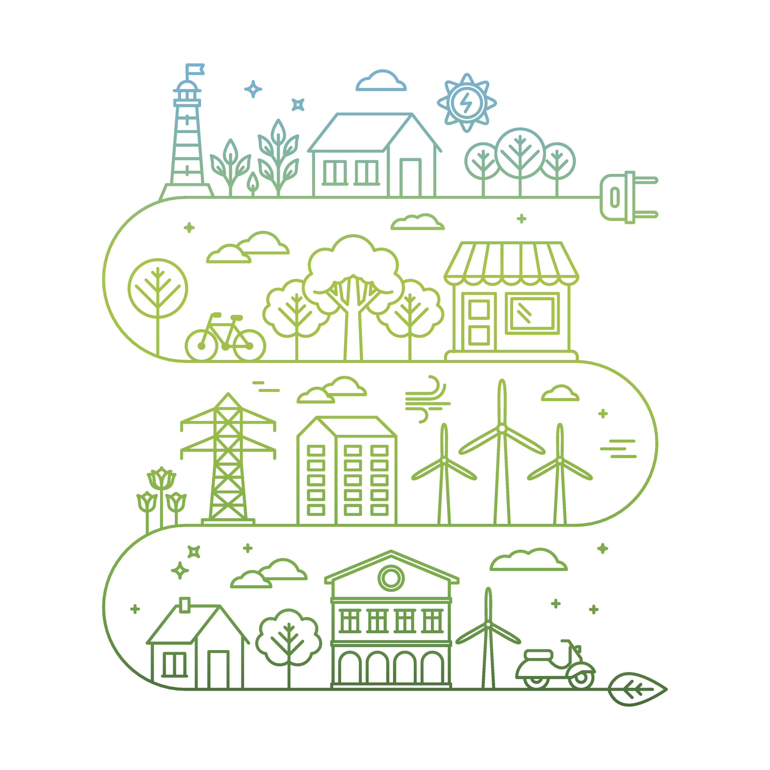 vector-concept-and-infographic-design-elements-2