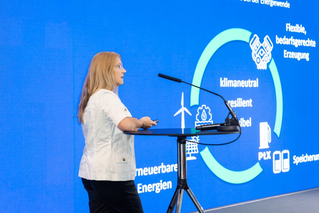 Meilenstein für die Energiewende: LEC nimmt Zero-Impact-Demonstrator „LEC ZID“ für klimaneutrale Energieversorgung in Betrieb