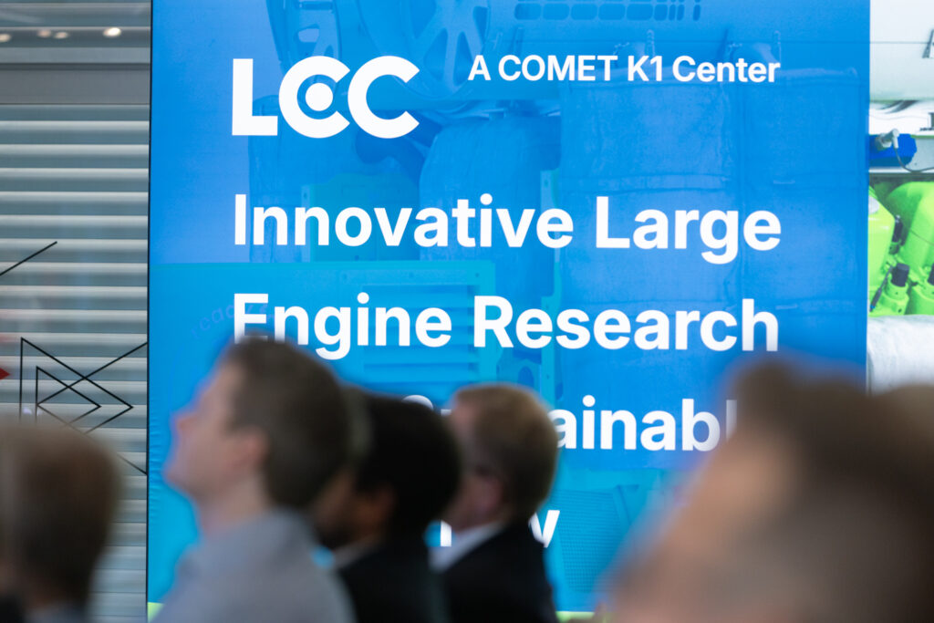Meilenstein für die Energiewende: LEC nimmt Zero-Impact-Demonstrator „LEC ZID“ für klimaneutrale Energieversorgung in Betrieb