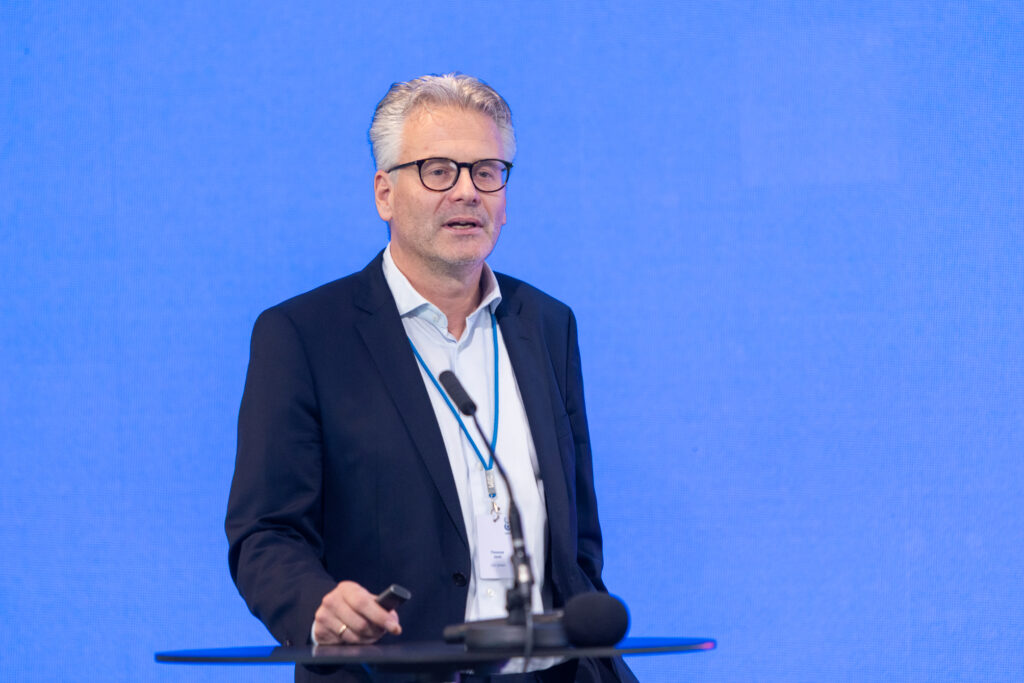 Meilenstein für die Energiewende: LEC nimmt Zero-Impact-Demonstrator „LEC ZID“ für klimaneutrale Energieversorgung in Betrieb