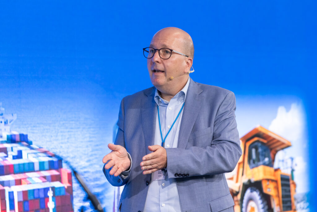 Meilenstein für die Energiewende: LEC nimmt Zero-Impact-Demonstrator „LEC ZID“ für klimaneutrale Energieversorgung in Betrieb