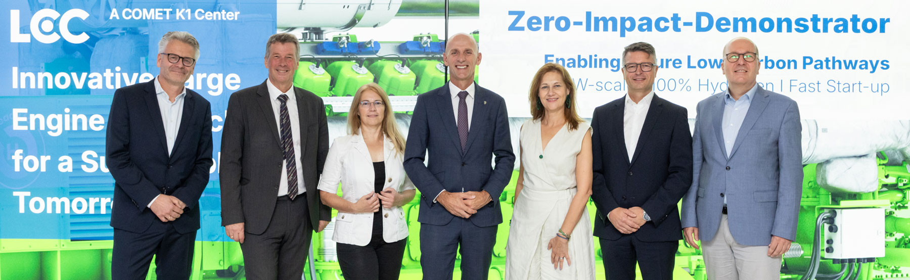 lec-nimmt-zero-impact-demonstrator-lec-zid-fuer-klimaneutrale-energieversorgung-in-betrieb lec-nimmt-zero-impact-demonstrator-lec-zid-fuer-klimaneutrale-energieversorgung-in-betrieb